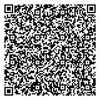 vCard 79925065073