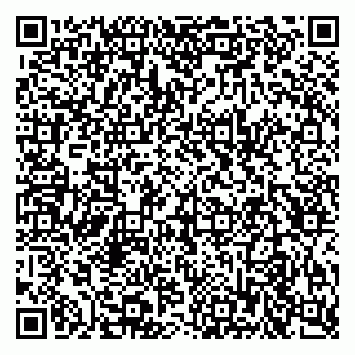 vCard 79925065075