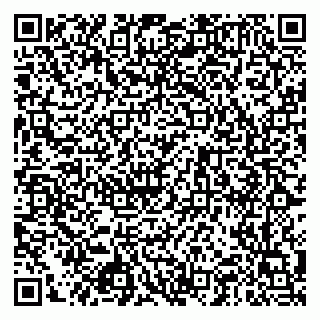 vCard 79925065081