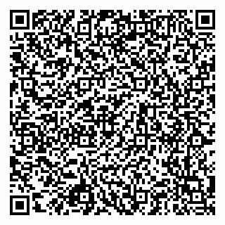 vCard 79925065082