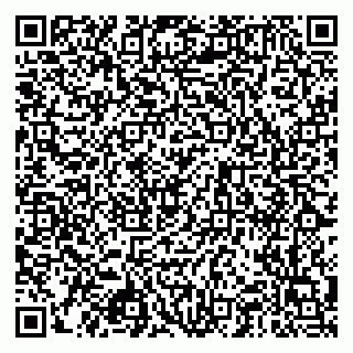vCard 79925065083
