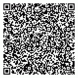 vCard 79925065086