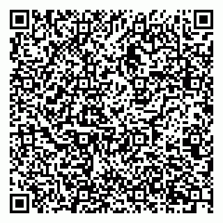 vCard 79925065087