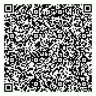 vCard 79925065088
