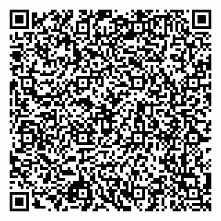 vCard 79925065090