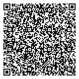 vCard 79925065093