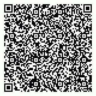 vCard 79925065097