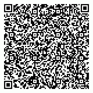 vCard 79925065100