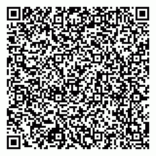 vCard 79925065101
