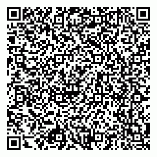 vCard 79925065102