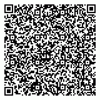vCard 79925065103