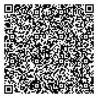 vCard 79925065105