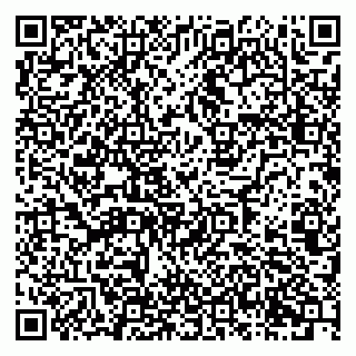 vCard 79925065108