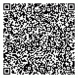 vCard 79925065111