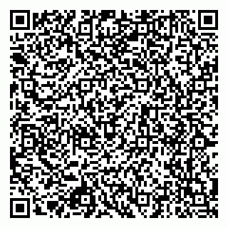 vCard 79925065112