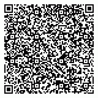 vCard 79925065114