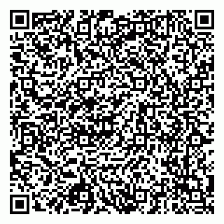 vCard 79925065116
