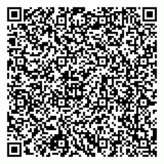 vCard 79925065118
