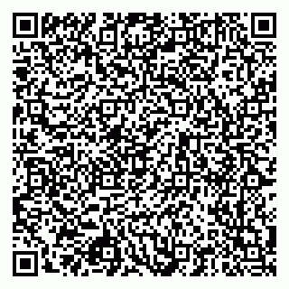 vCard 79925065120