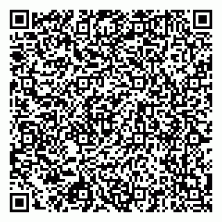 vCard 79925065122