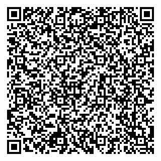 vCard 79925065124