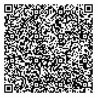 vCard 79925065128