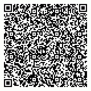 vCard 79925065129