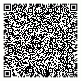 vCard 79925065130