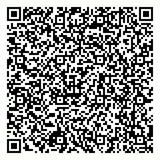 vCard 79925065132