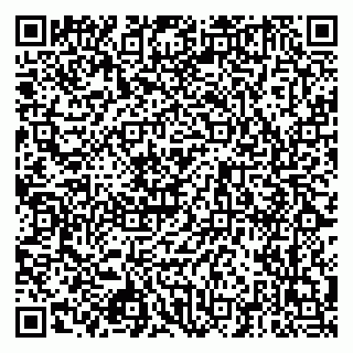 vCard 79925065133