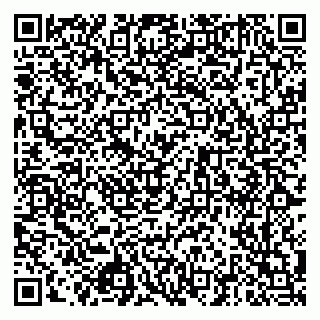 vCard 79925065138