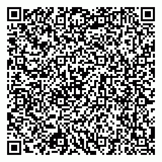vCard 79925065139