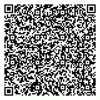 vCard 79925065142