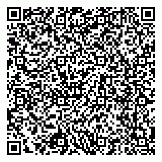 vCard 79925065145