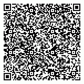 vCard 79925065148