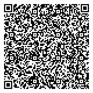 vCard 79925065149