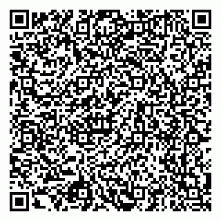vCard 79925065150