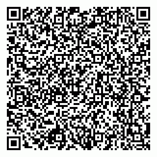 vCard 79925065153