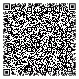 vCard 79925065154