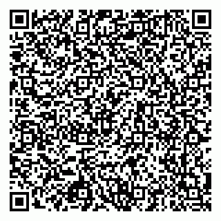 vCard 79925065155