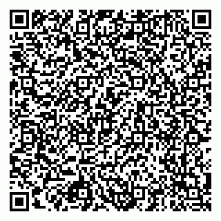 vCard 79925065156