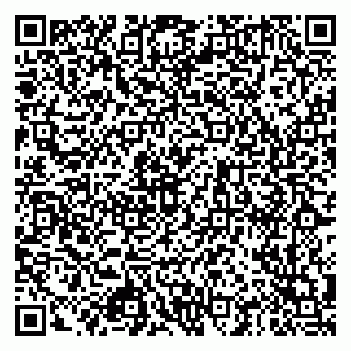 vCard 79925065164