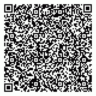 vCard 79925065165