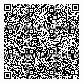 vCard 79925065169