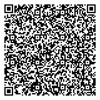 vCard 79925065171