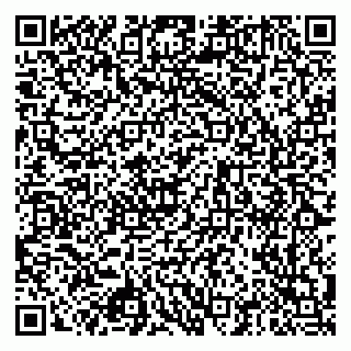 vCard 79925065174