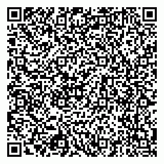 vCard 79925065177