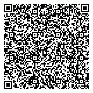 vCard 79925065178