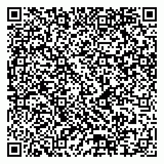 vCard 79925065181