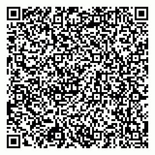 vCard 79925065183